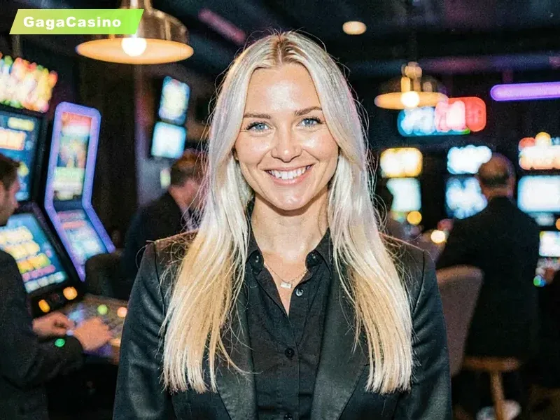 Personalisierte Bonusempfehlungen