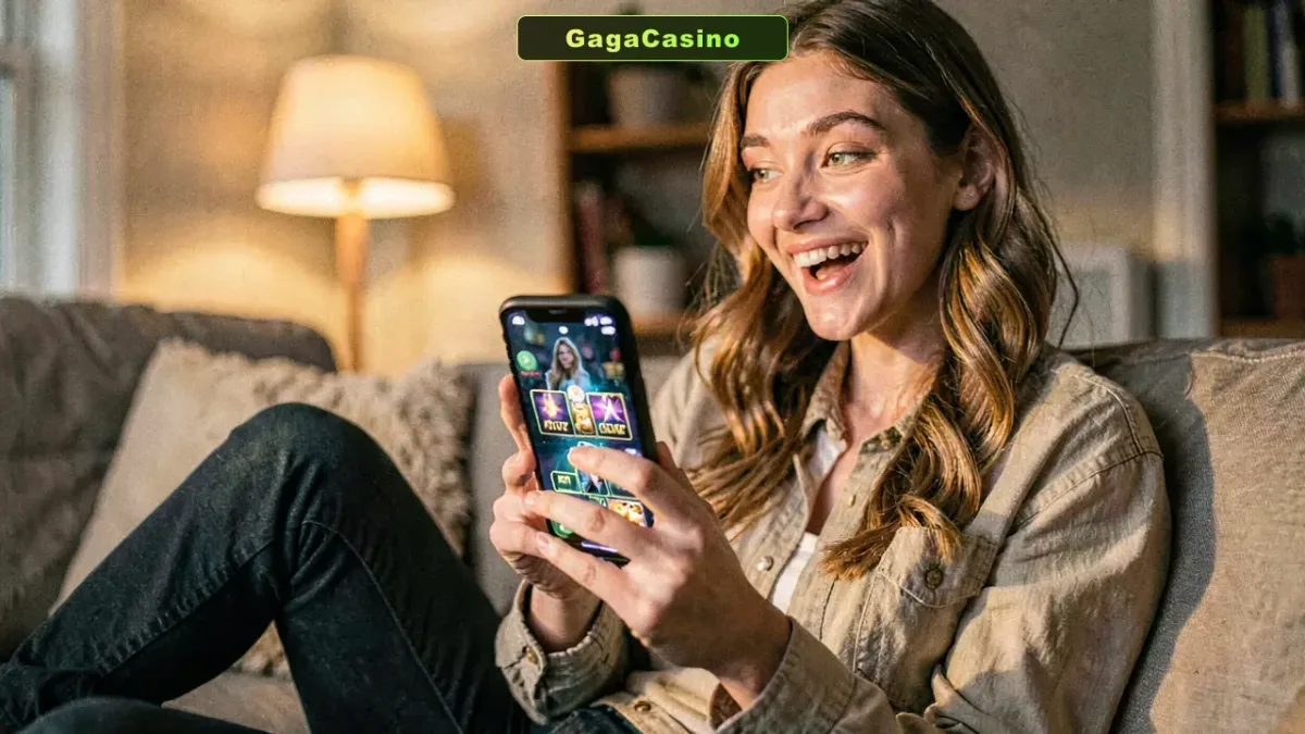 Starten Sie jetzt mit 500€ Bonus und 100 kostenlosen Freispielen