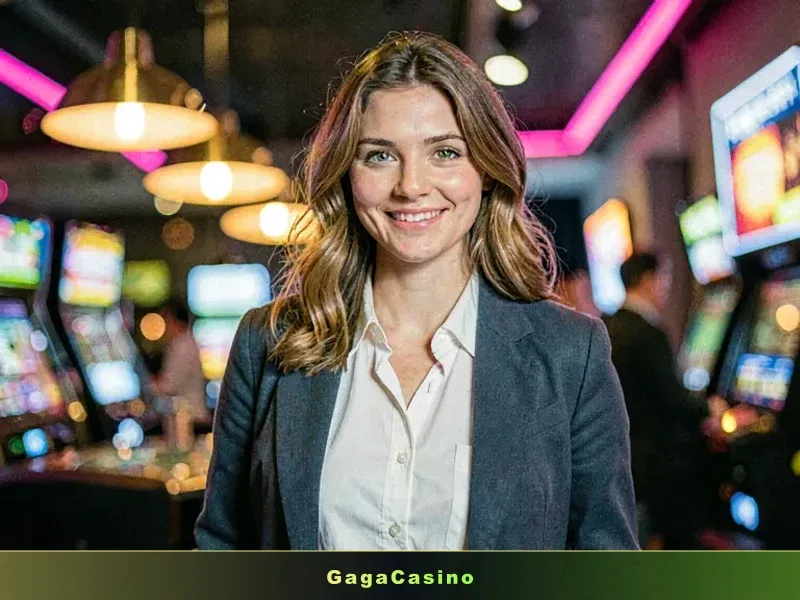 Deutsche Lizenzierung und Sicherheit zertifiziert